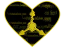 Solver_love