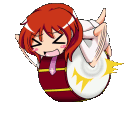 emoji_62