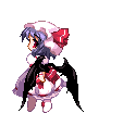emoji_63