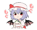 emoji_74