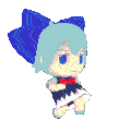 emoji_80