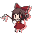 emoji_82