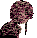 emoji_82