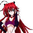 emoji_89