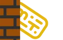 mtPeek