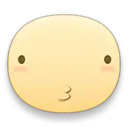 emoji_102