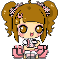 emoji_102