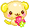 emoji_102
