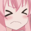 emoji_107