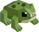 toad
