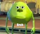 bruhmeme3