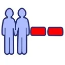 SimNegativePoints