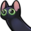 ValRO_LONGCAT