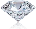 SingleDiamondPNGPhoto