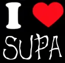 Supa