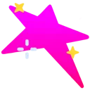 booster