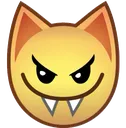 evuilcat