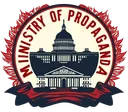 ministryofpropaganda