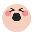 tiktok_yayy