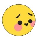 tiktok_cutie tiktok_cutie
