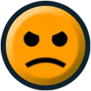 spore_dislike