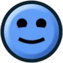 spore_friendly