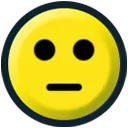 spore_neutral