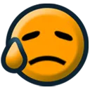 spore_sad