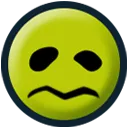 spore_sick