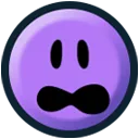 spore_spooked
