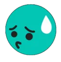 tiktok_oops