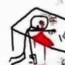 kms