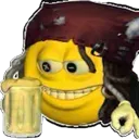 mmmrum
