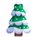 01_snowtree