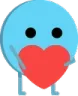 love6