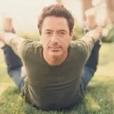 rob