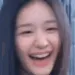 aPharitaLaugh