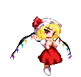 emoji_127