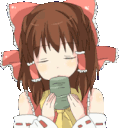 emoji_127