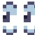 eyes_shake