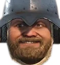 kcd_npc_guard_cheesing