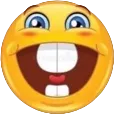 yay
