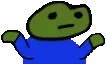 shrujj
