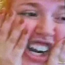 ARRGHH