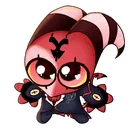 Blitz_gooberMissdorry
