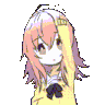 totonowave