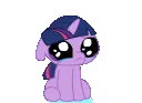 1_mlp_cry