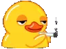 smokeduck
