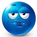 :idontcare: :idontcare: