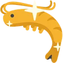 goldenshrimp